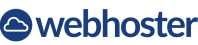 Logo_webhoster_2.png